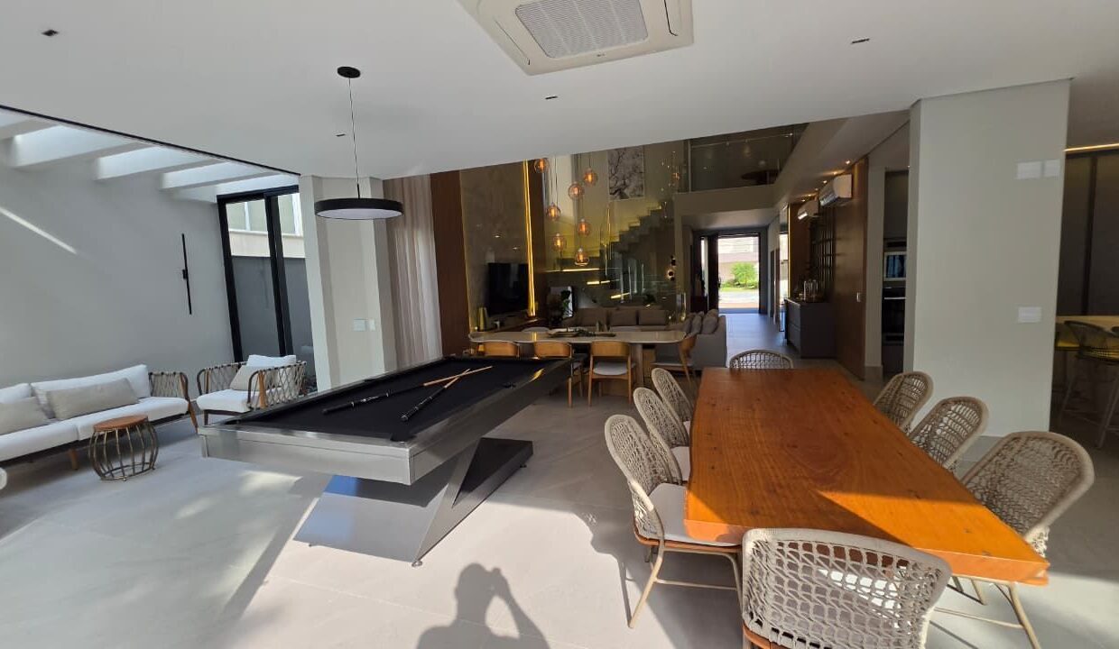 10557RV_foto_2026-03-25_02-10-04-5