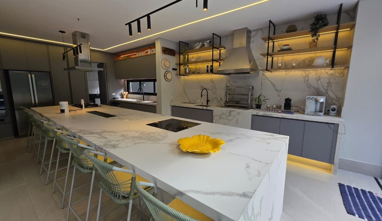 10557RV_foto_2026-03-25_02-10-04-6