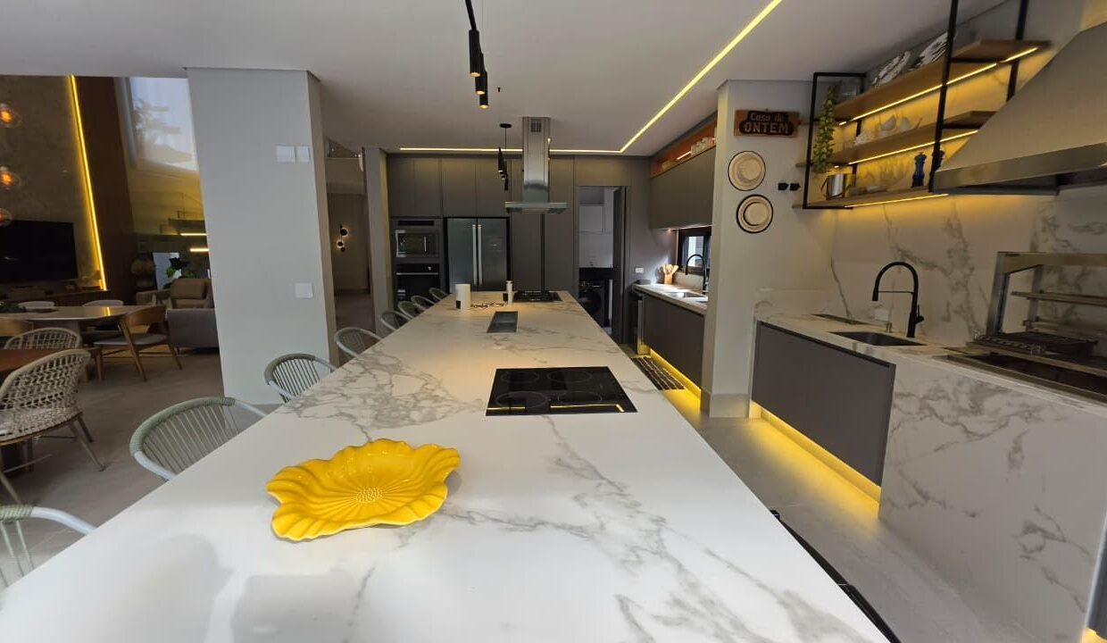 10557RV_foto_2026-03-25_02-10-04-7