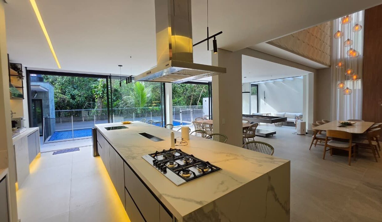 10557RV_foto_2026-03-25_02-10-04-8