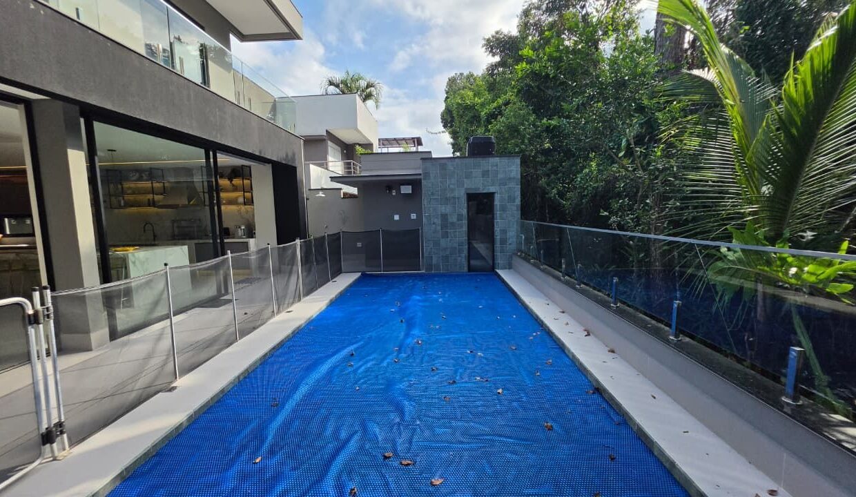 10557RV_foto_2026-03-25_02-10-04-9