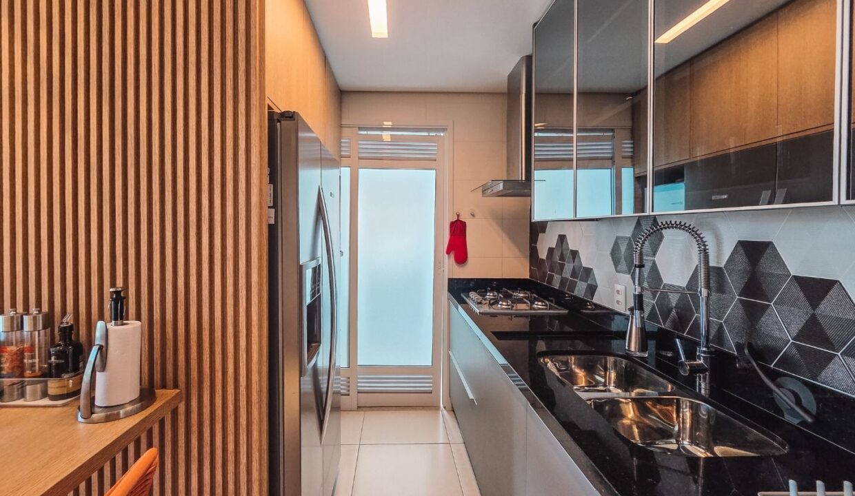 10693RV_foto_2026-03-17_02-00-31-10