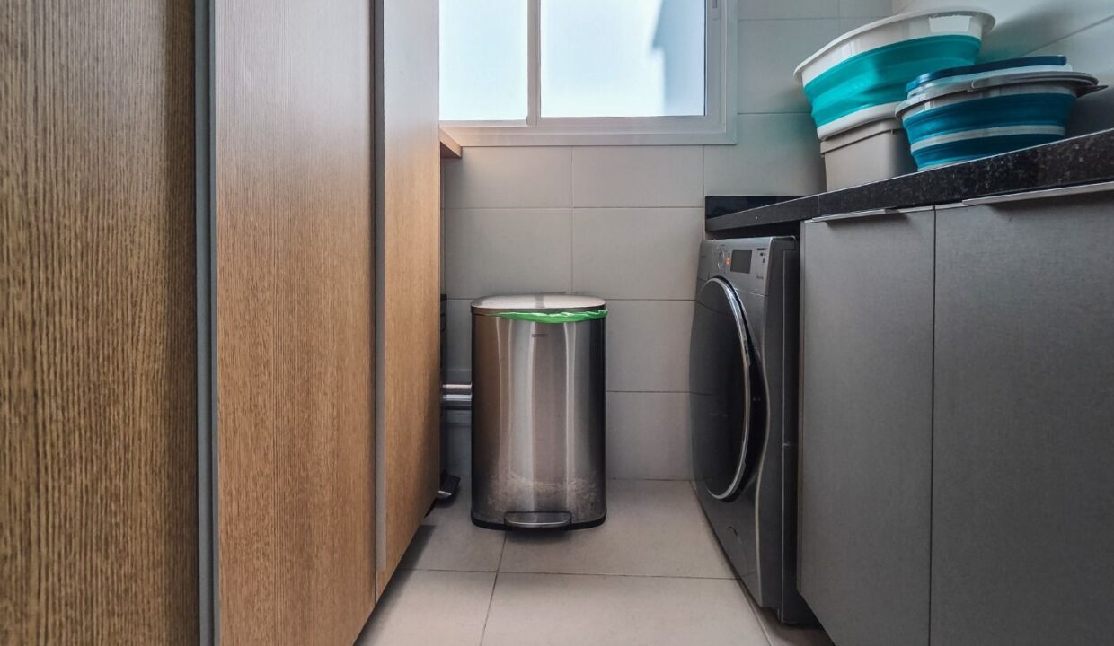 10693RV_foto_2026-03-17_02-00-31-13