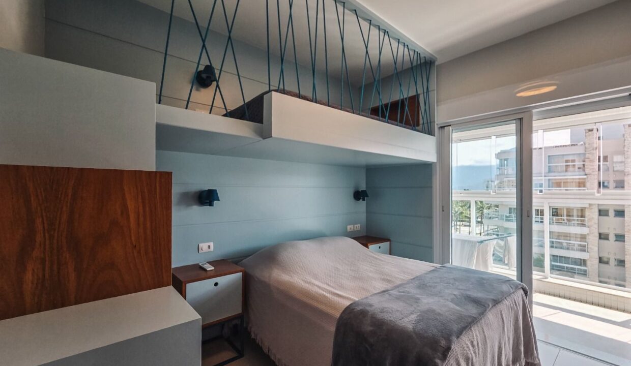 10693RV_foto_2026-03-17_02-00-31-19