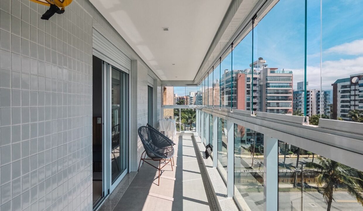 10693RV_foto_2026-03-17_02-00-31-23