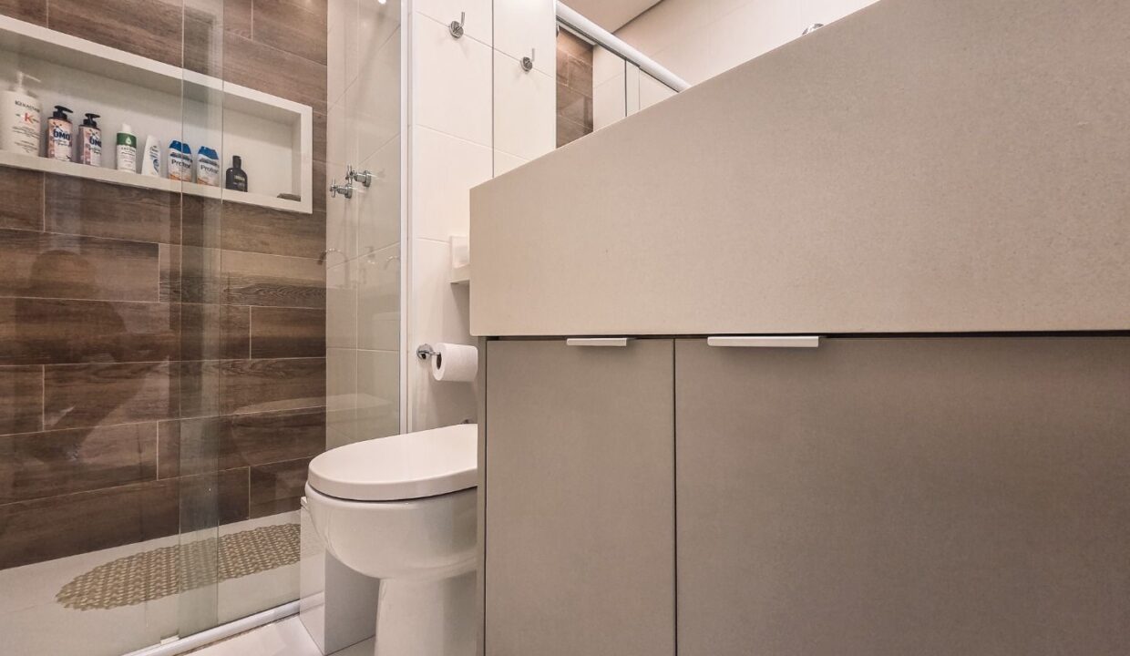 10693RV_foto_2026-03-17_02-00-31-25