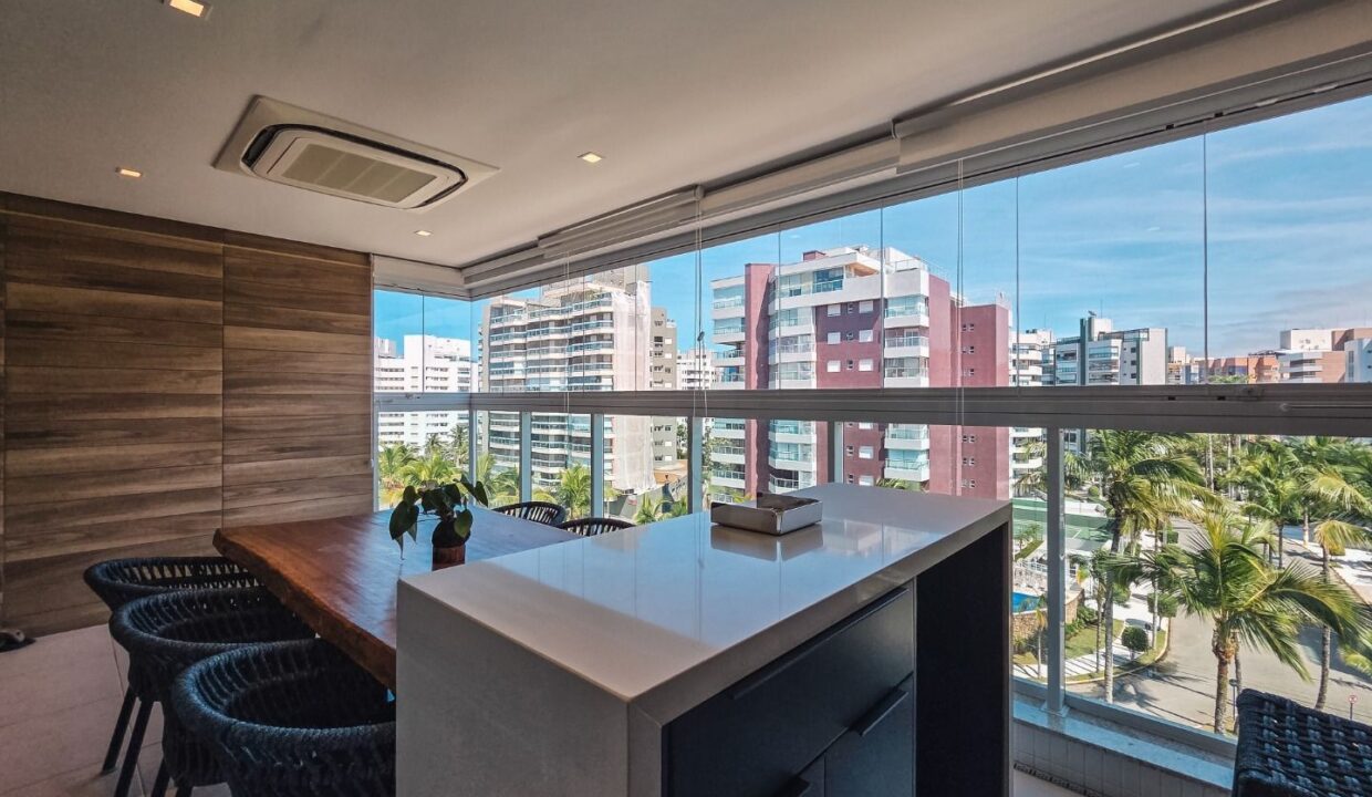 10693RV_foto_2026-03-17_02-00-31-8