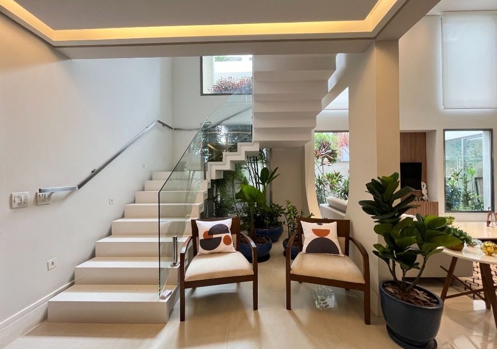 10716RV_foto_2026-03-12_01-01-29-1