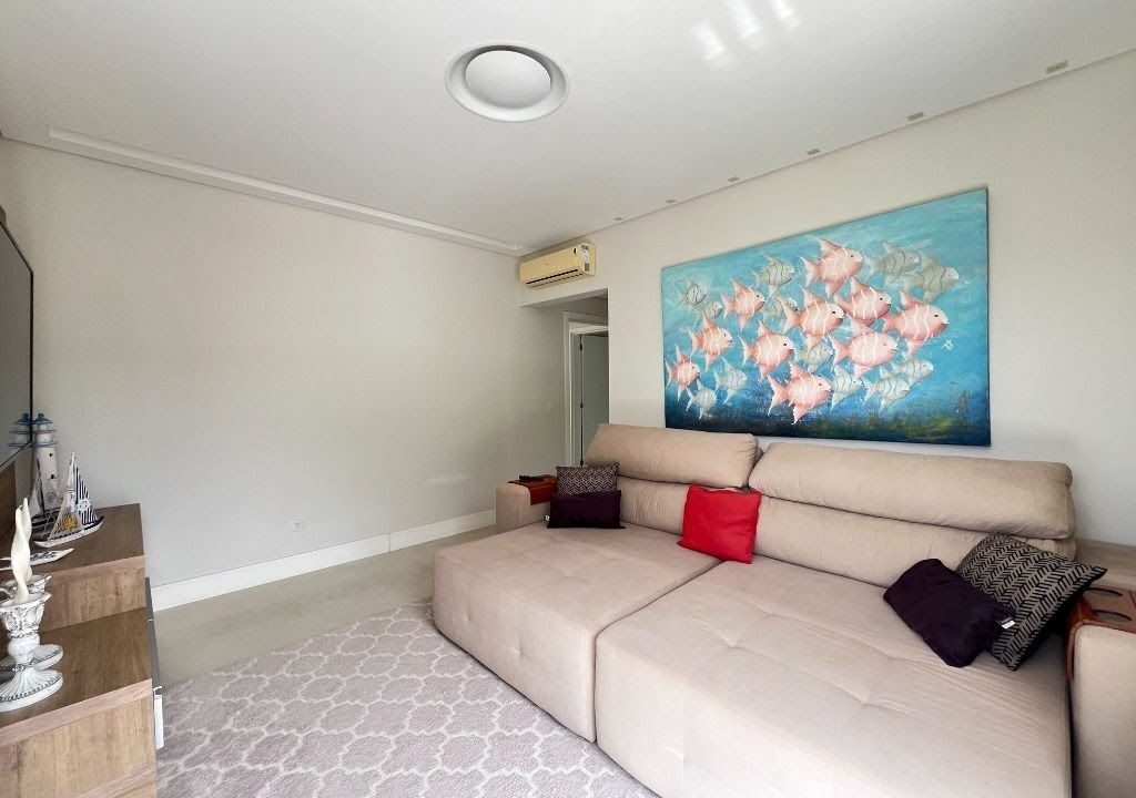 10716RV_foto_2026-03-12_01-01-29-12