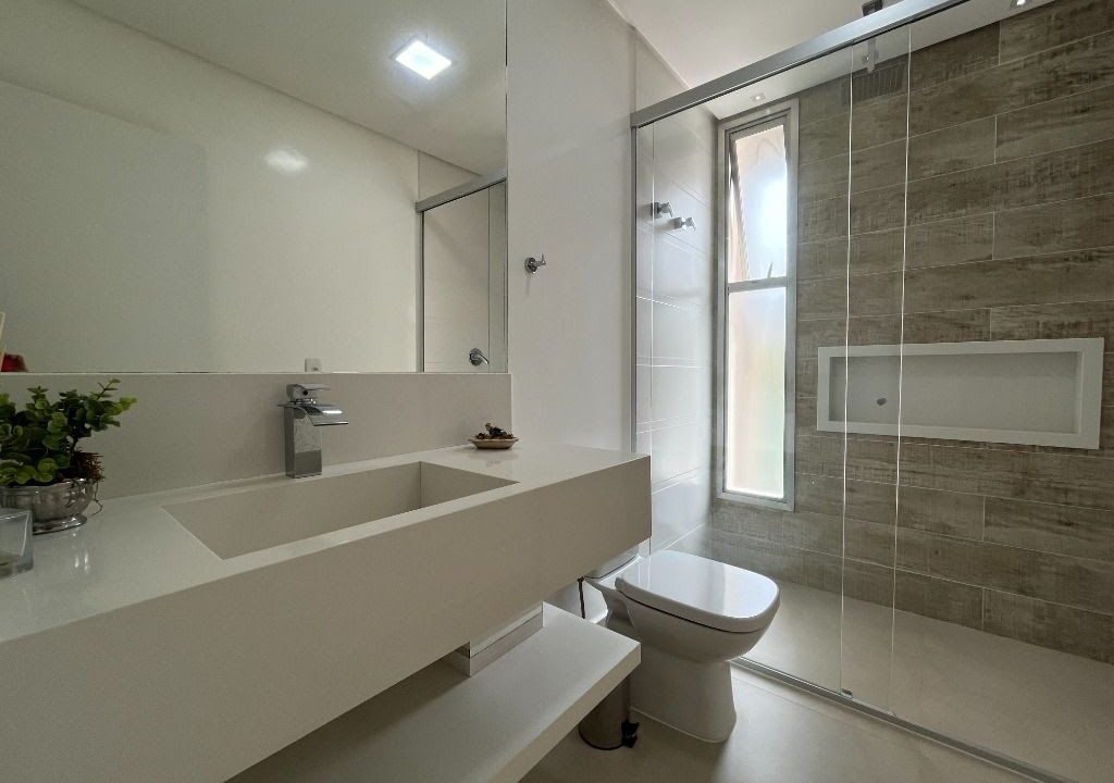 10716RV_foto_2026-03-12_01-01-29-13