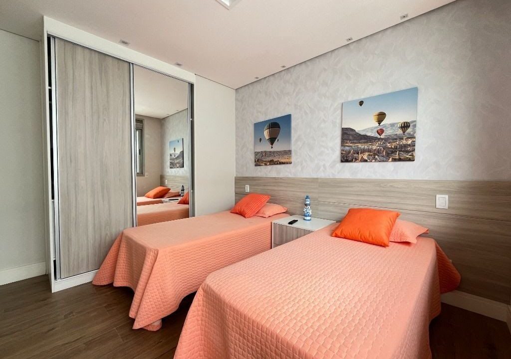 10716RV_foto_2026-03-12_01-01-29-16