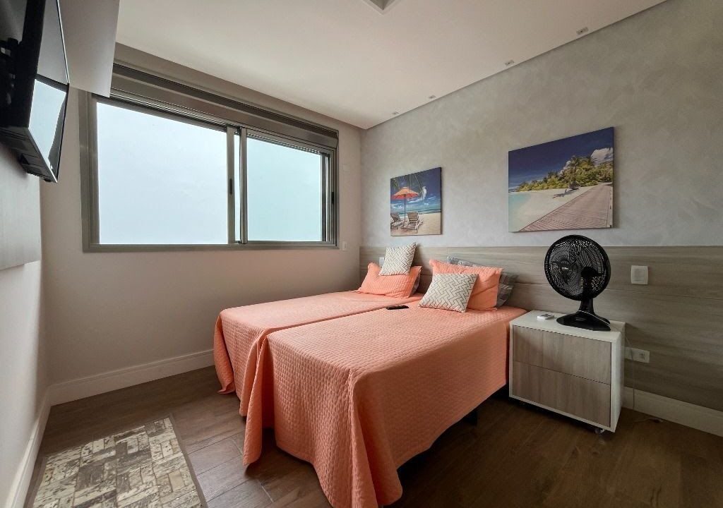 10716RV_foto_2026-03-12_01-01-29-18