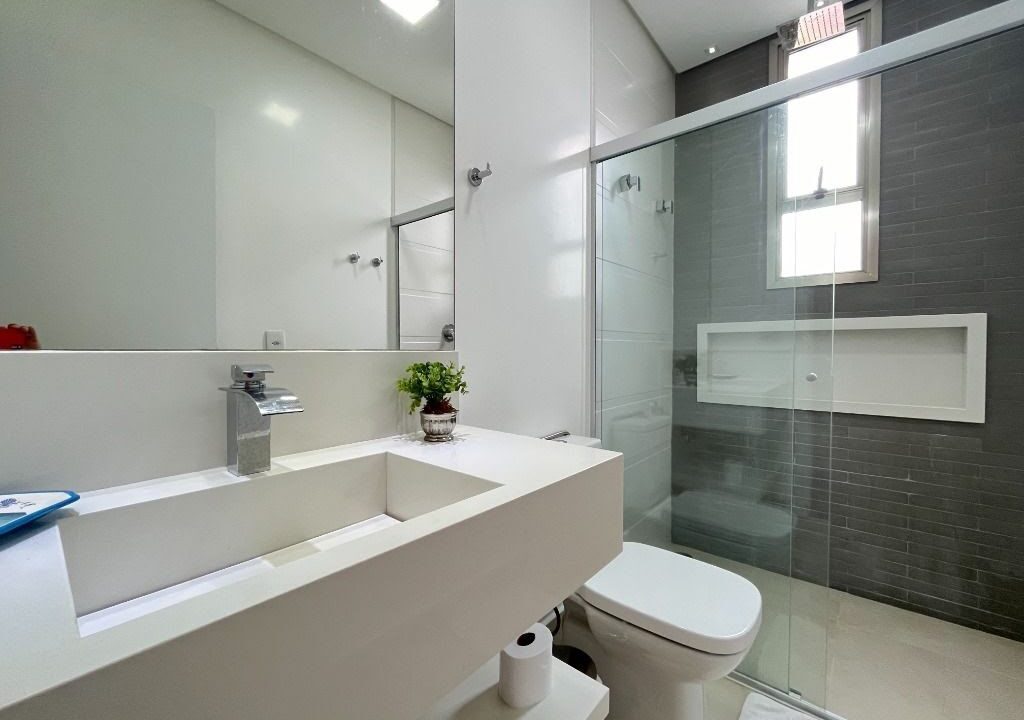 10716RV_foto_2026-03-12_01-01-29-19