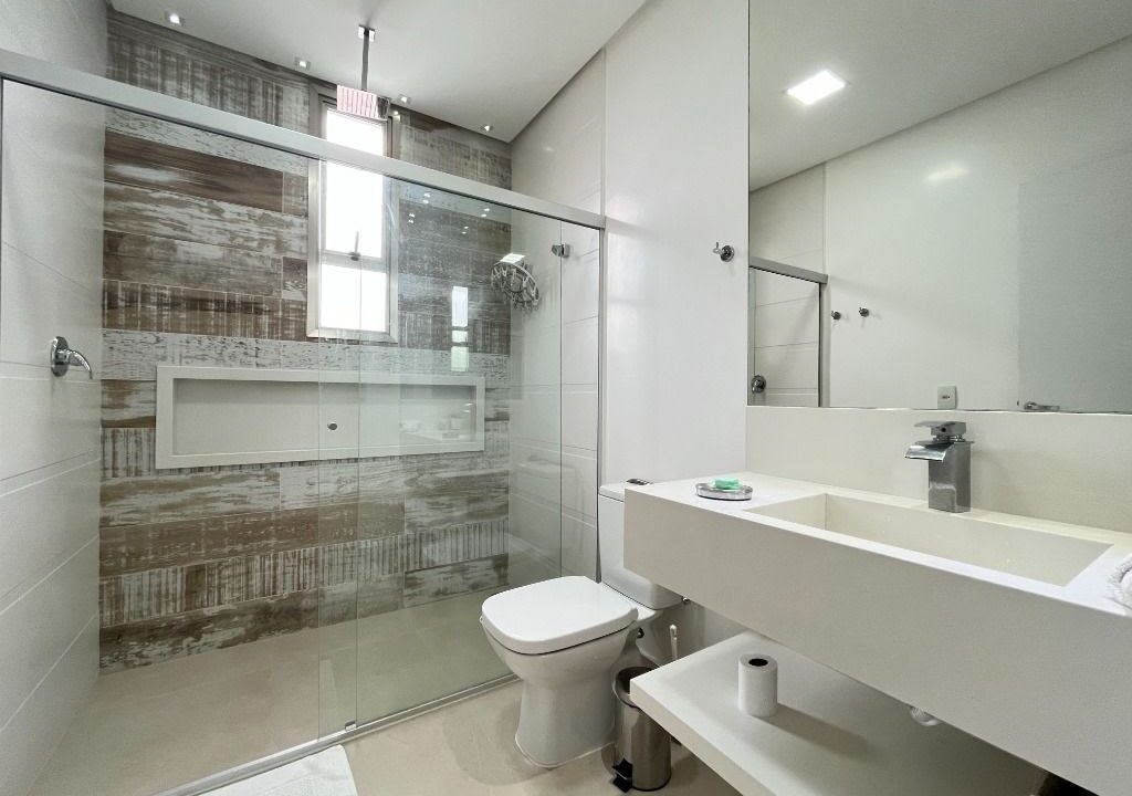 10716RV_foto_2026-03-12_01-01-29-20