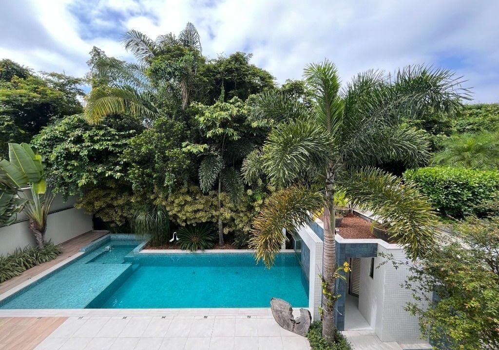 10716RV_foto_2026-03-12_01-01-29-25