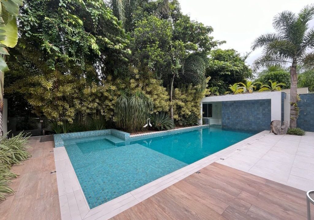 10716RV_foto_2026-03-12_01-01-29-27