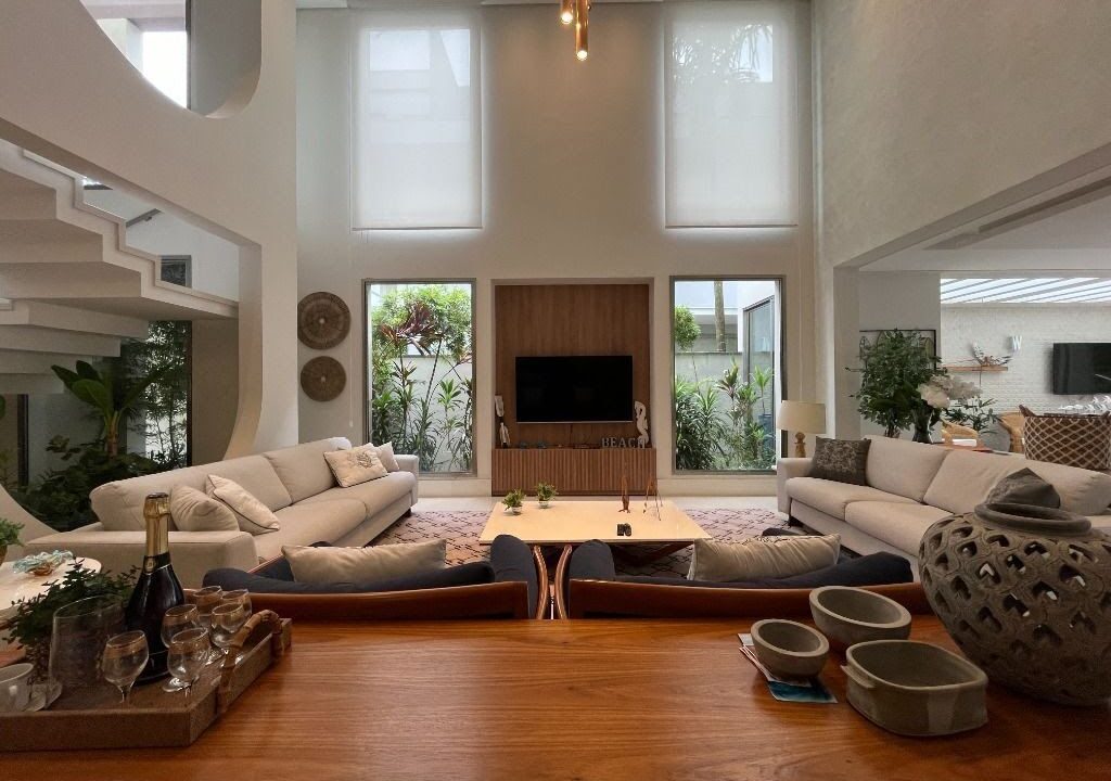 10716RV_foto_2026-03-12_01-01-29-4