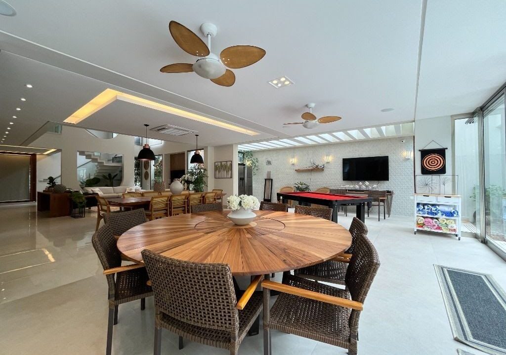 10716RV_foto_2026-03-12_01-01-29-7