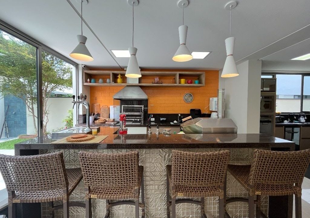 10716RV_foto_2026-03-12_01-01-29-9