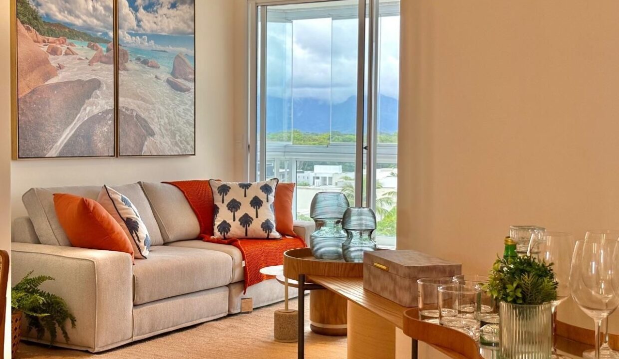 10766RV_foto_2026-03-17_02-00-53-1