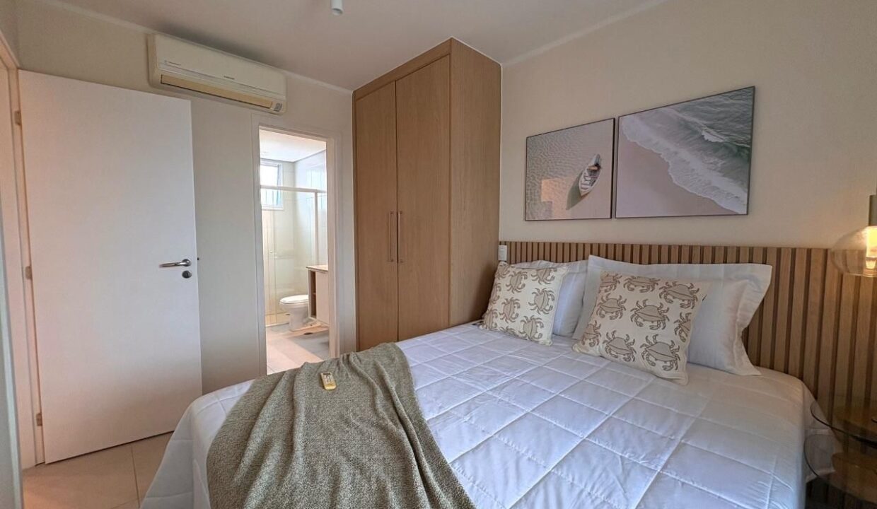 10766RV_foto_2026-03-17_02-00-53-10