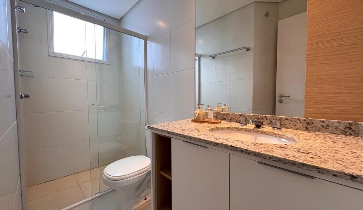 10766RV_foto_2026-03-17_02-00-53-11