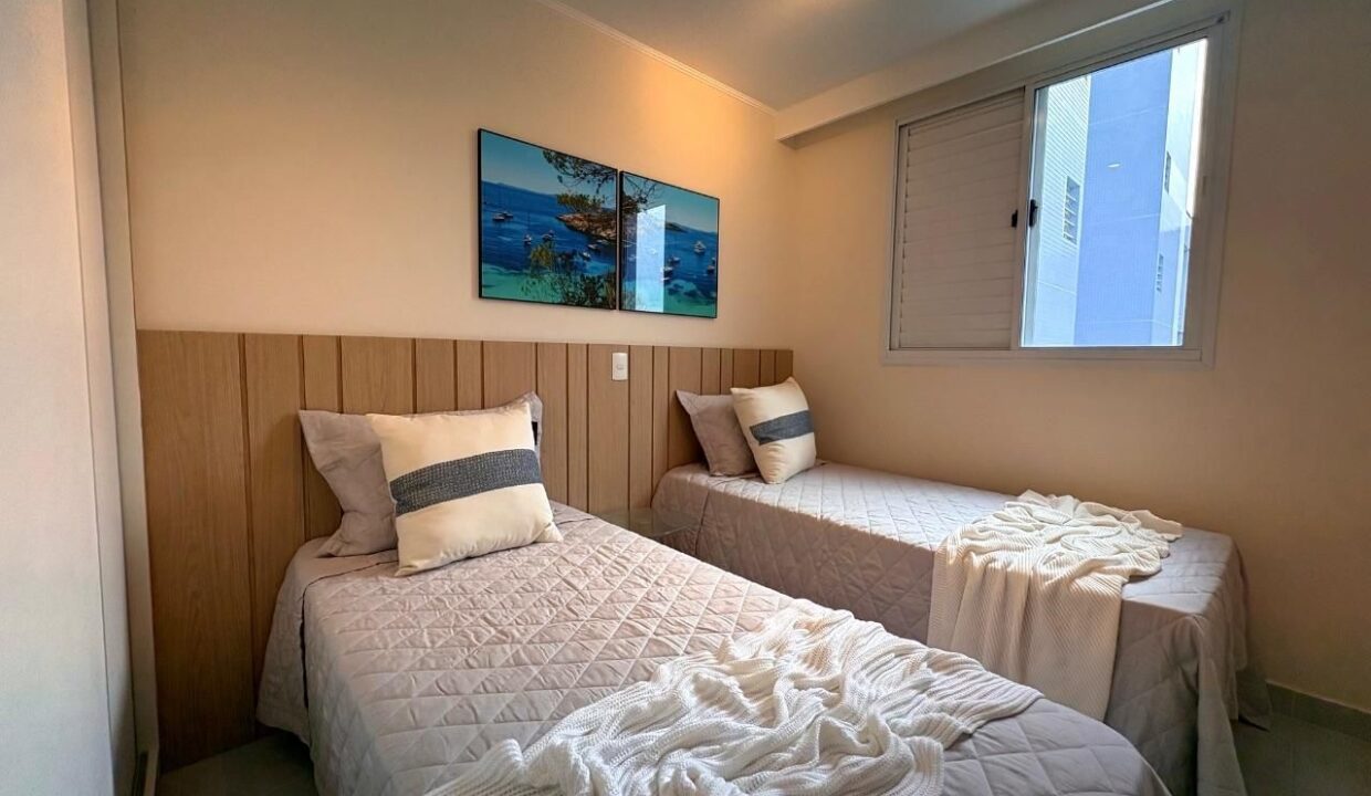 10766RV_foto_2026-03-17_02-00-53-12