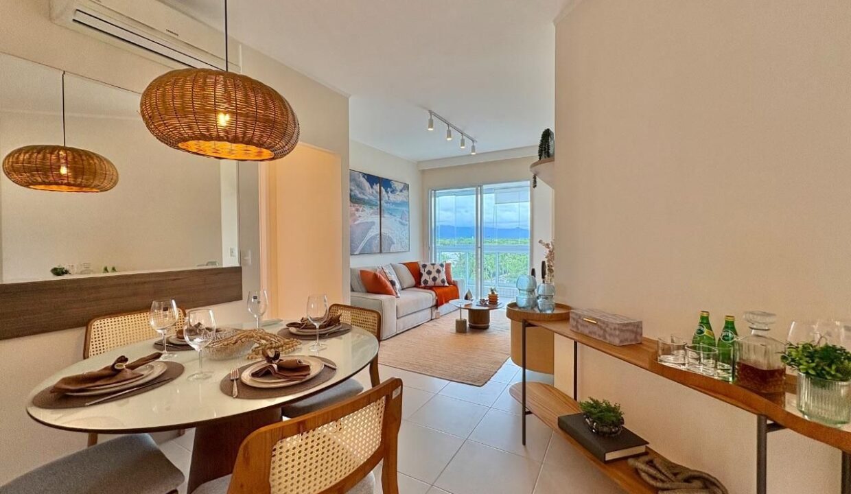 10766RV_foto_2026-03-17_02-00-53