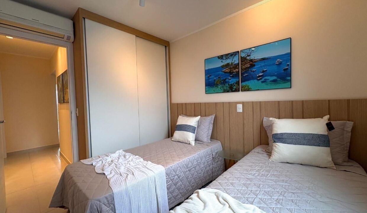 10766RV_foto_2026-03-17_02-00-53-13