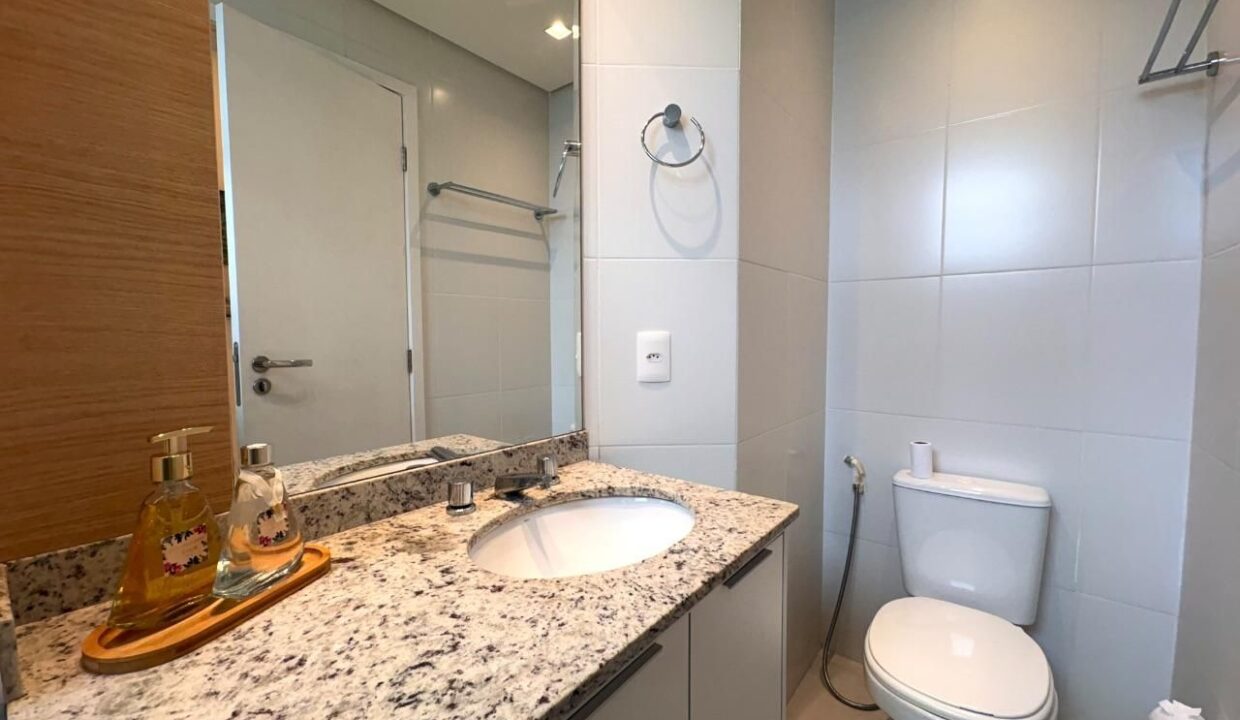 10766RV_foto_2026-03-17_02-00-53-14