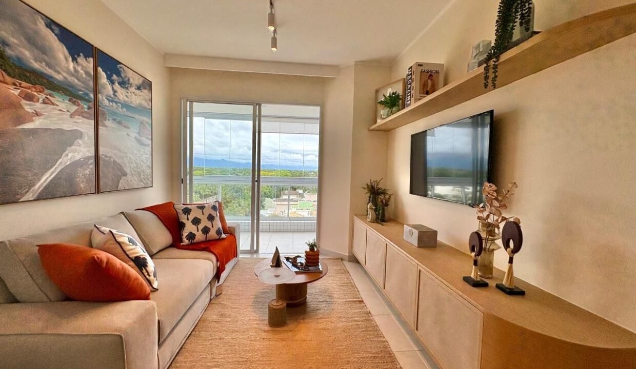 10766RV_foto_2026-03-17_02-00-53-2