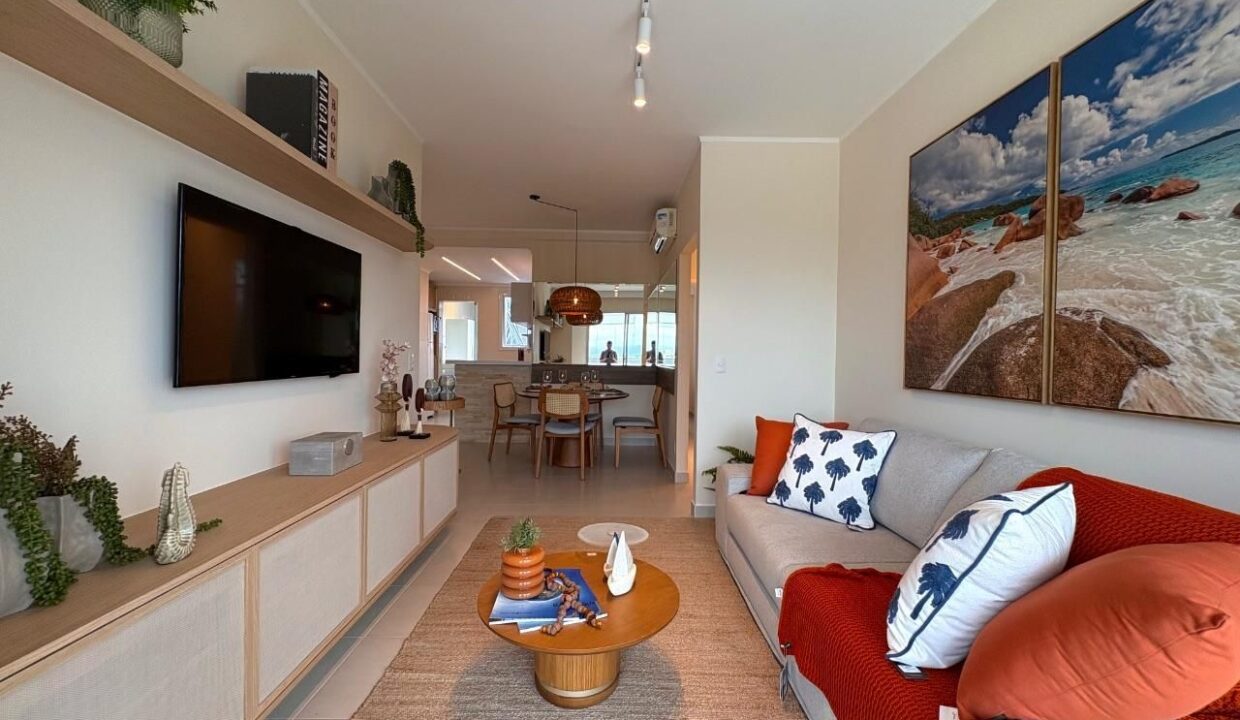 10766RV_foto_2026-03-17_02-00-53-3