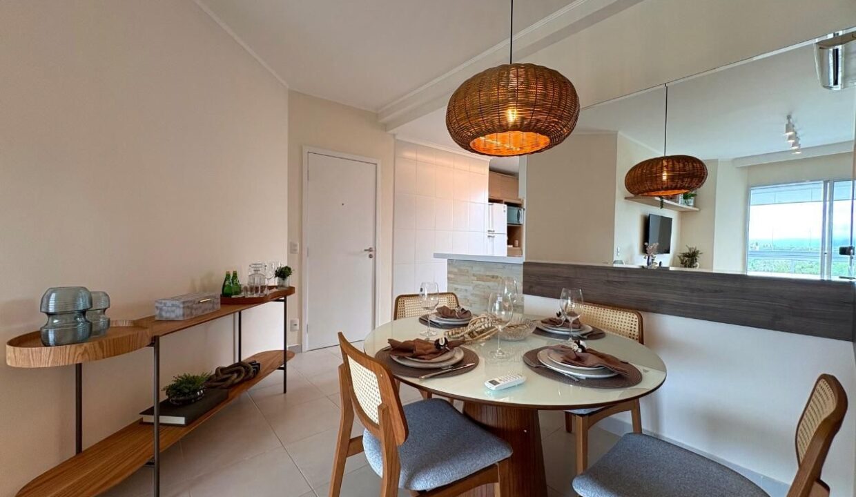 10766RV_foto_2026-03-17_02-00-53-4