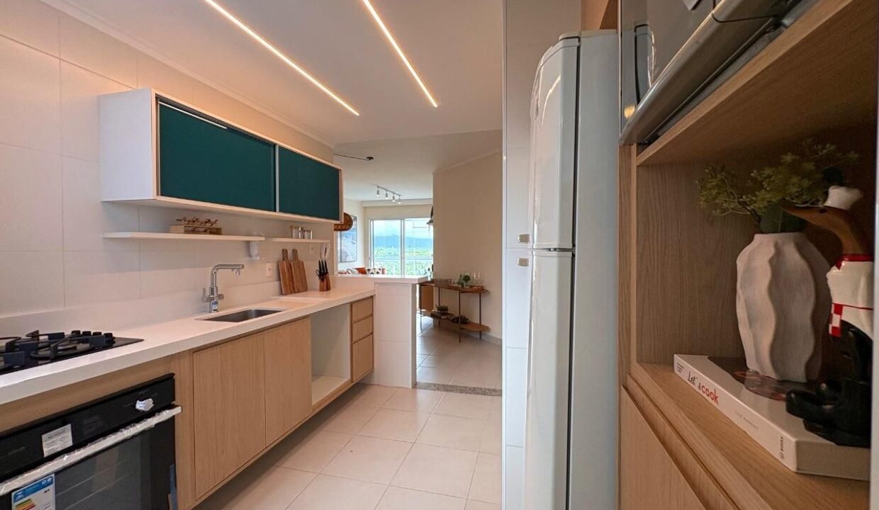 10766RV_foto_2026-03-17_02-00-53-5