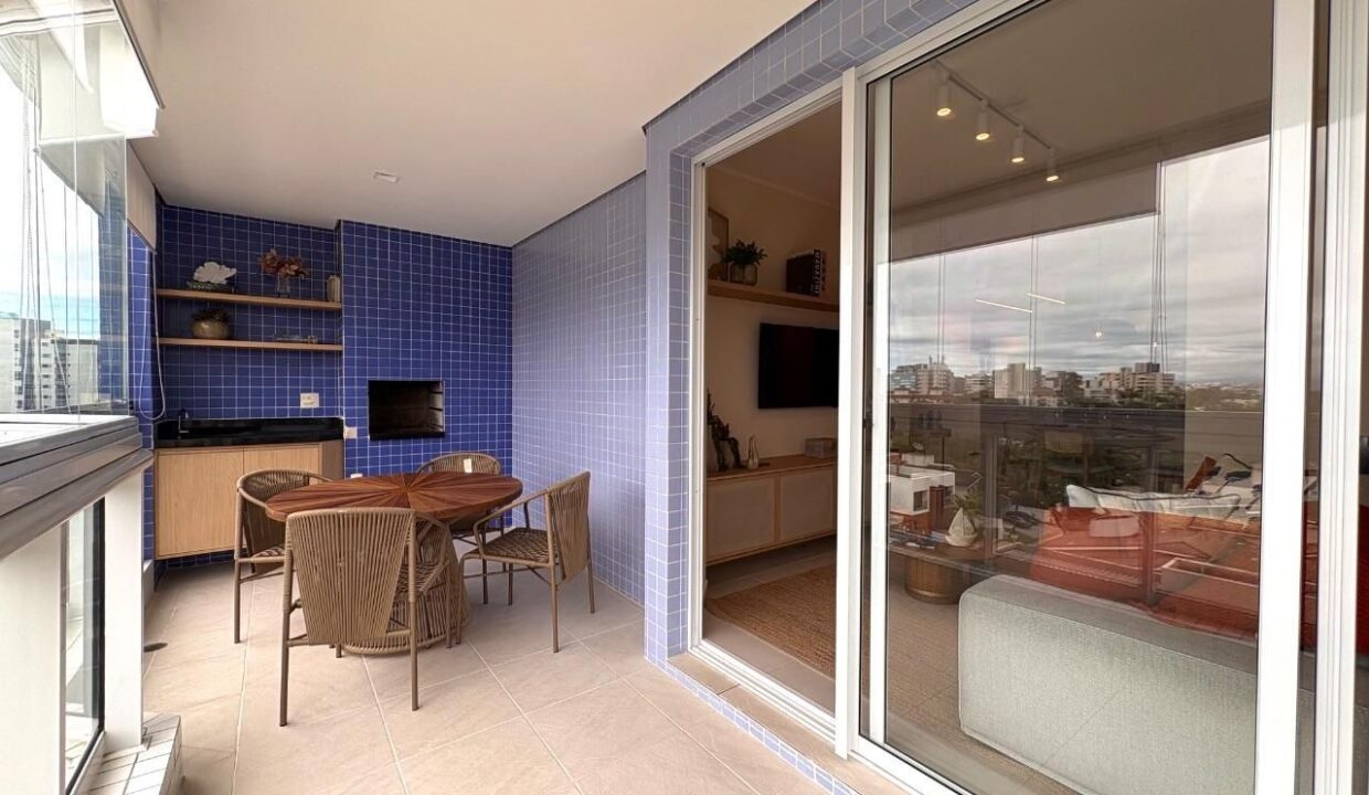 10766RV_foto_2026-03-17_02-00-53-6