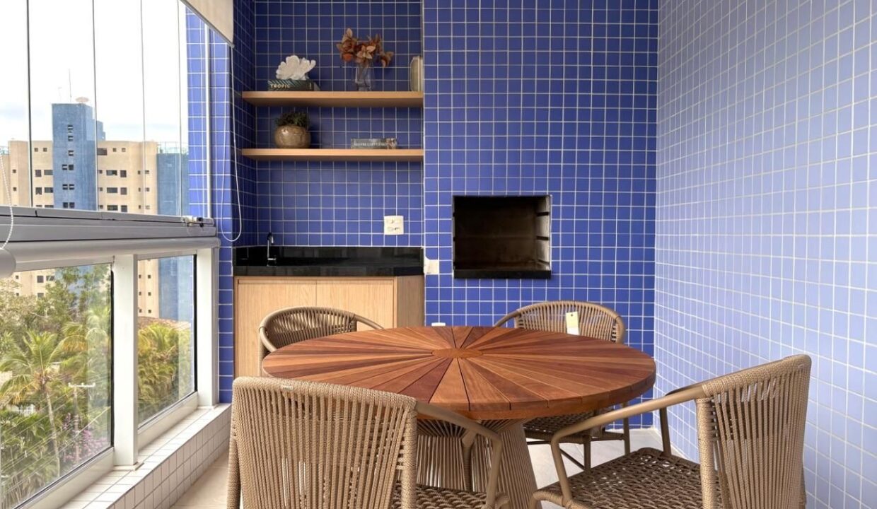 10766RV_foto_2026-03-17_02-00-53-7