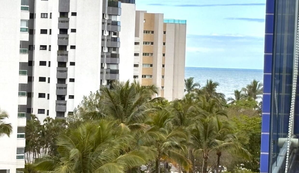 10766RV_foto_2026-03-17_02-00-53-8