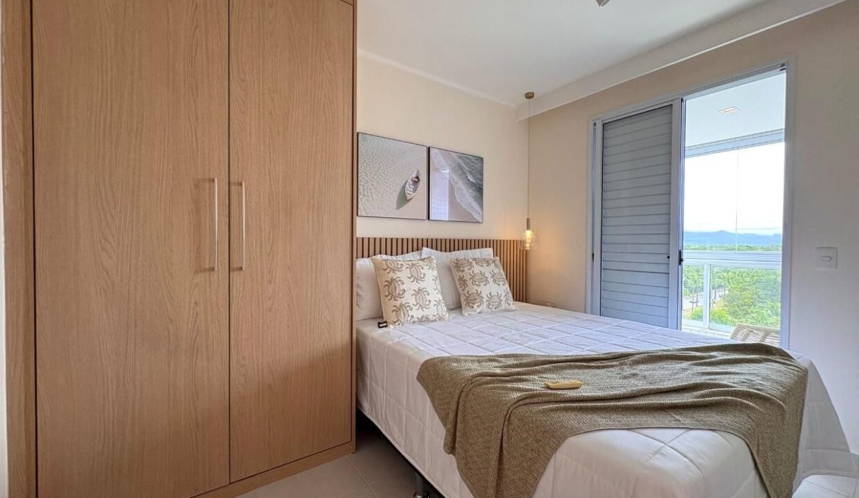 10766RV_foto_2026-03-17_02-00-53-9