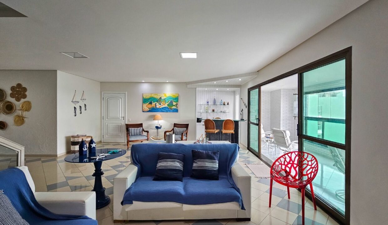 10800RV_foto_2026-03-17_02-01-05-1