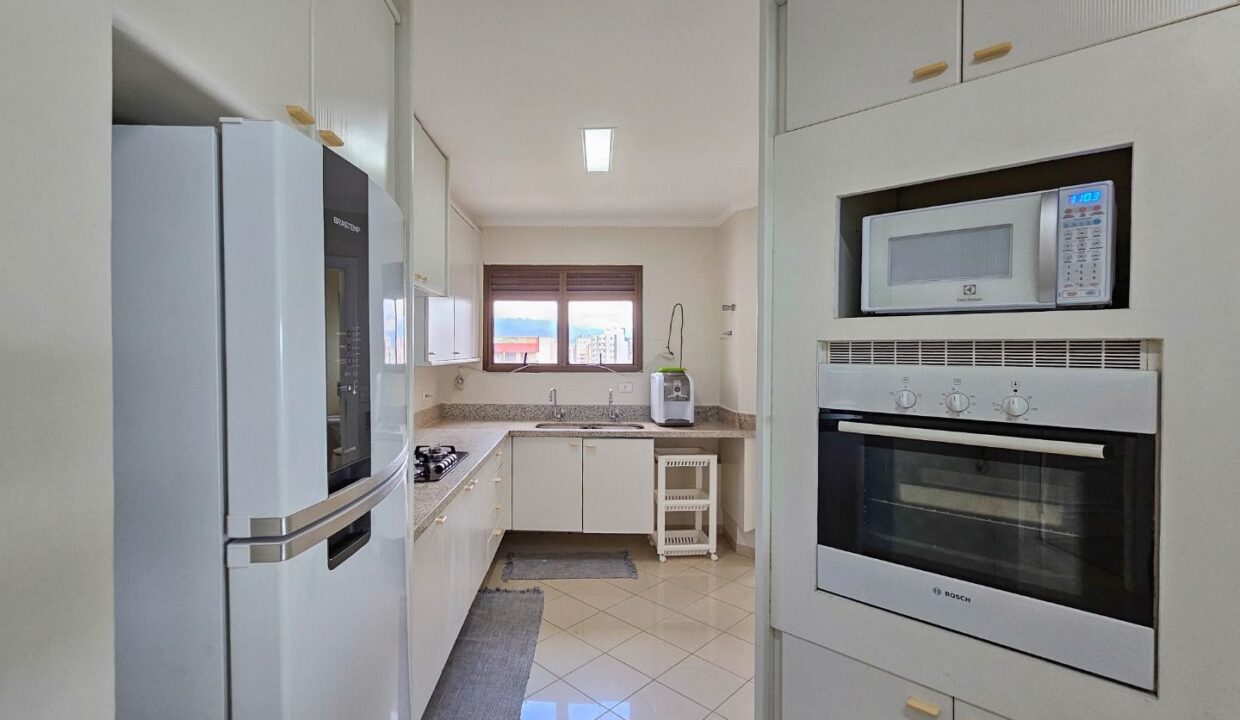 10800RV_foto_2026-03-17_02-01-05-10