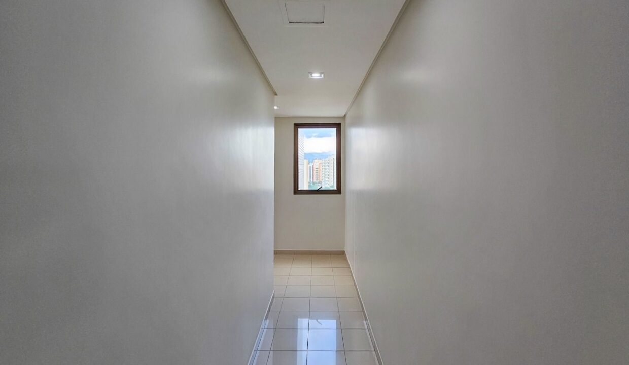 10800RV_foto_2026-03-17_02-01-05-11