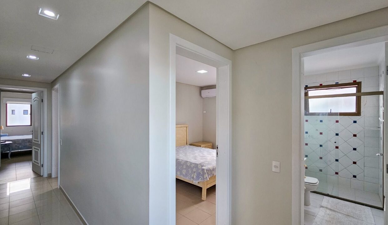 10800RV_foto_2026-03-17_02-01-05-12