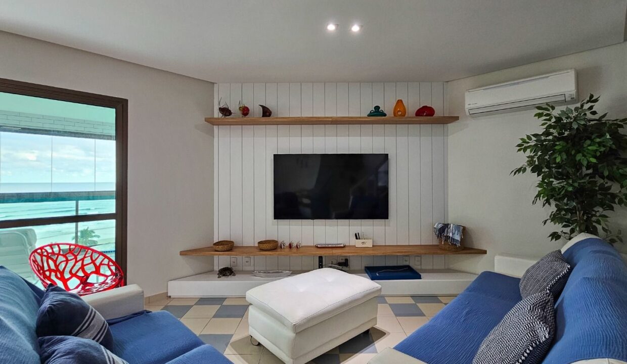 10800RV_foto_2026-03-17_02-01-05