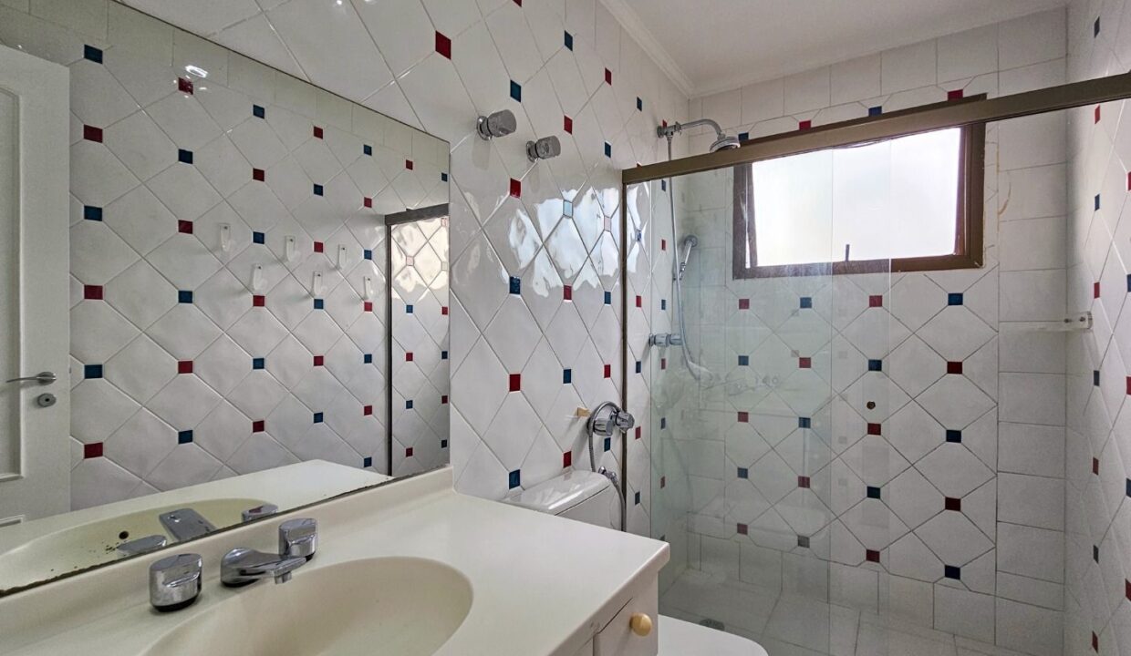 10800RV_foto_2026-03-17_02-01-05-13