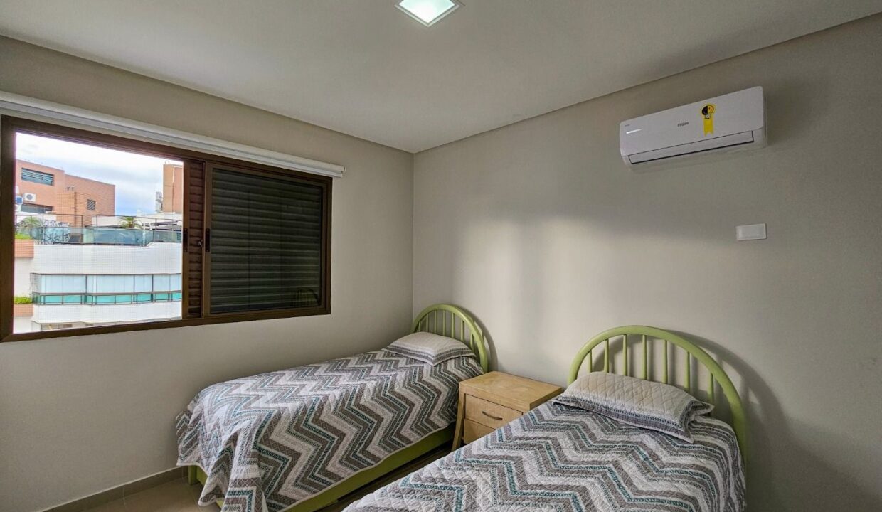 10800RV_foto_2026-03-17_02-01-05-14