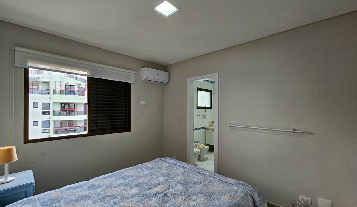 10800RV_foto_2026-03-17_02-01-05-16