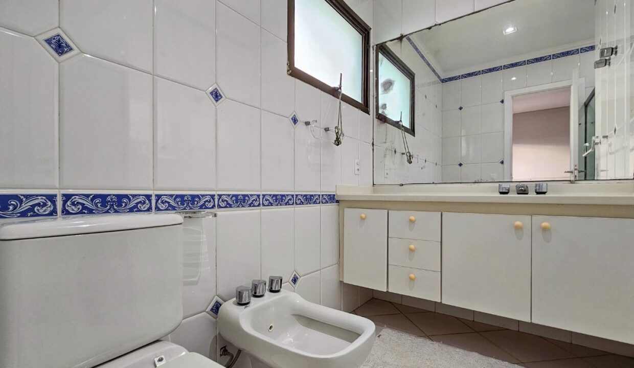 10800RV_foto_2026-03-17_02-01-05-17