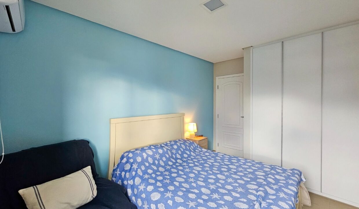 10800RV_foto_2026-03-17_02-01-05-18