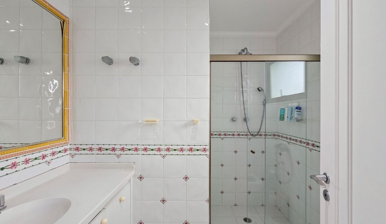 10800RV_foto_2026-03-17_02-01-05-19