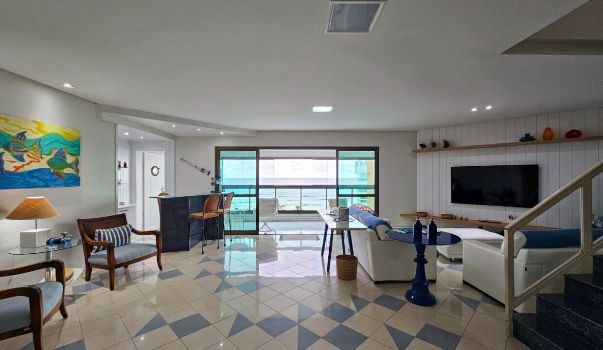 10800RV_foto_2026-03-17_02-01-05-2